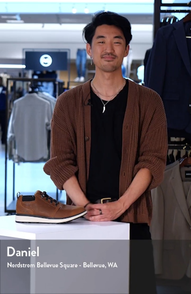 Wistia video thumbnail