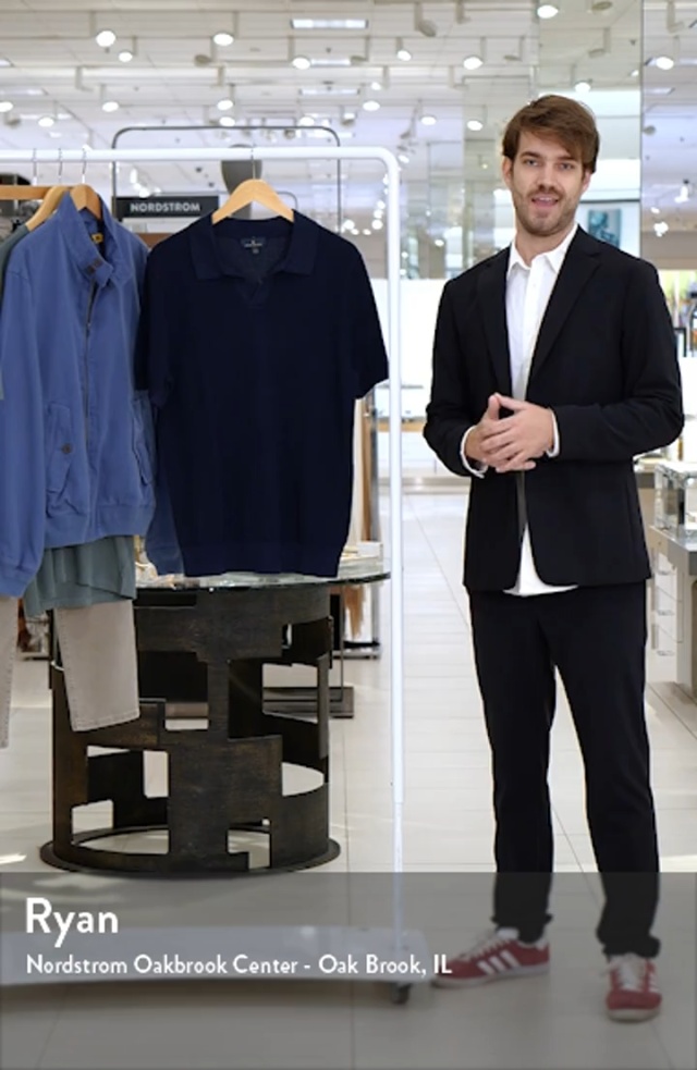 Wistia video thumbnail