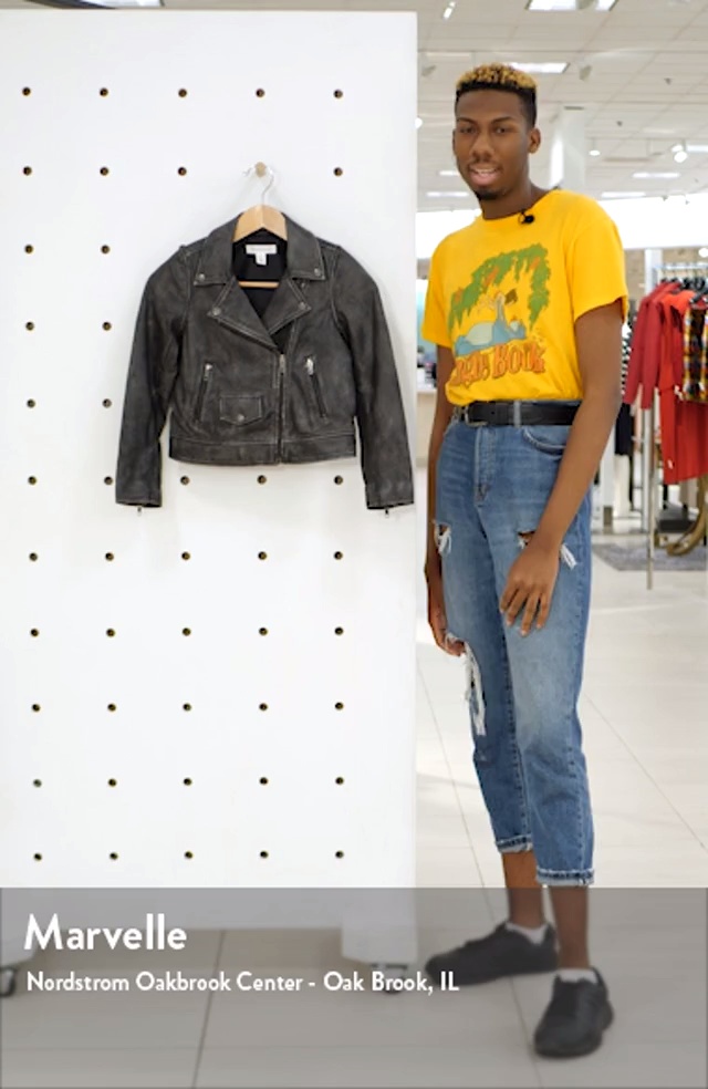 Wistia video thumbnail