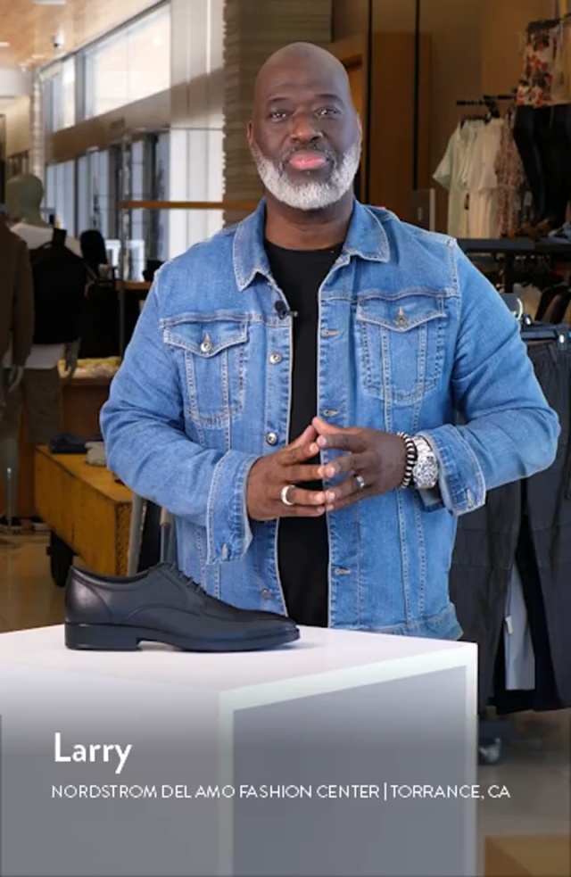 Wistia video thumbnail