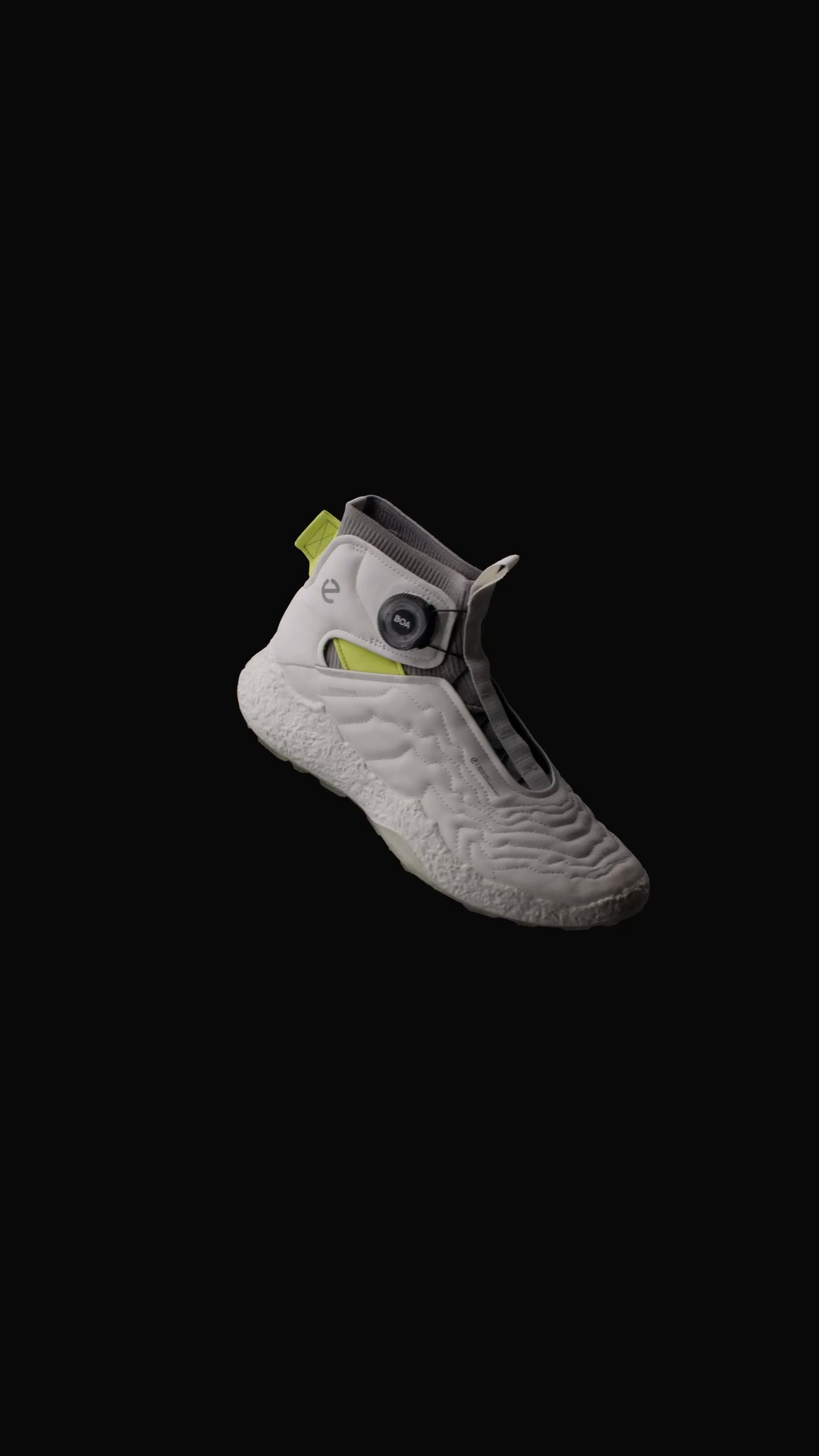 ecco GOLF エコー ソフトハイトップ ゴルフシューズ 23.5 楽天市場】【ポイント10倍 9/22 12:59迄】エコーゴルフ ECCO