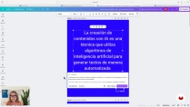 Lesson image