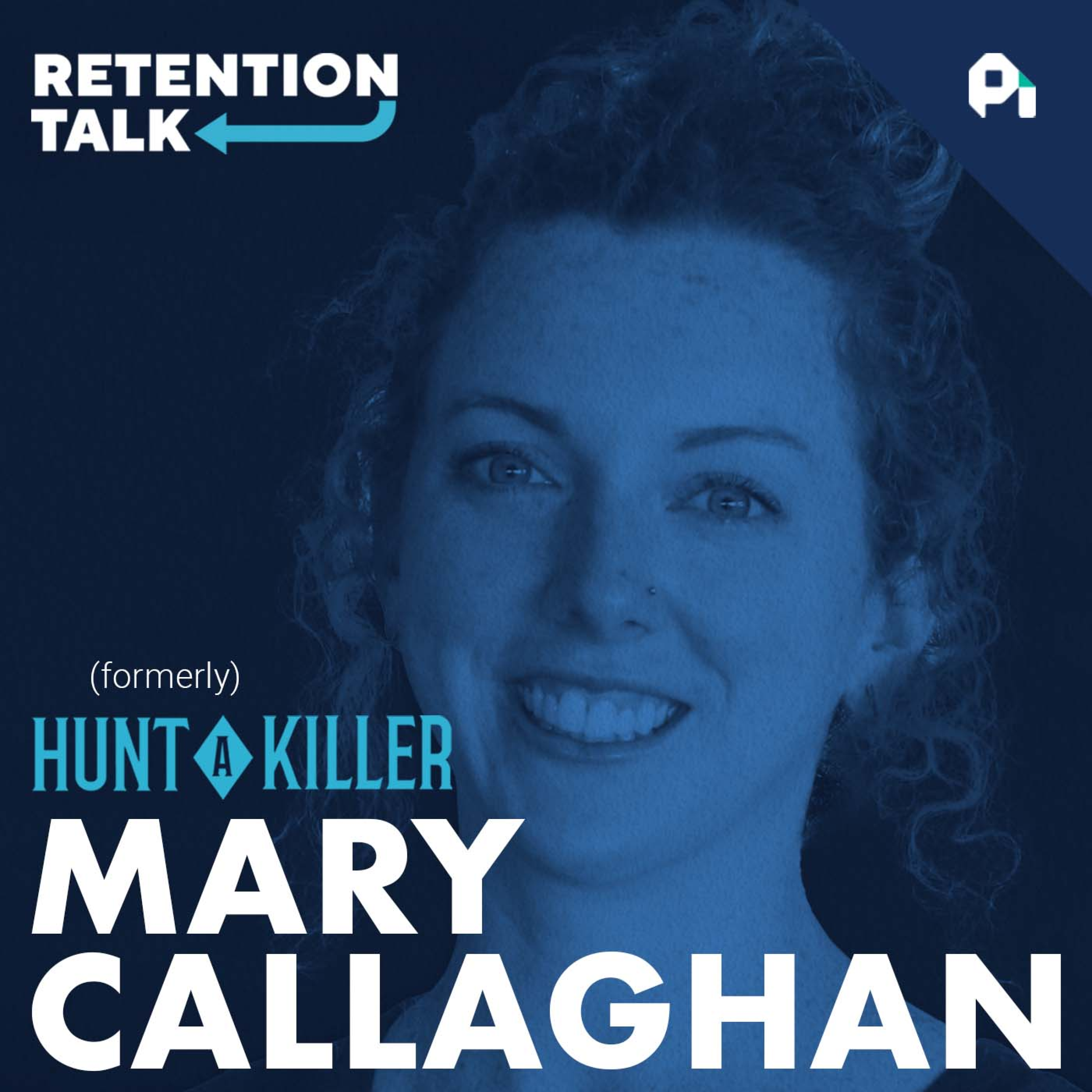 Retention Talk
