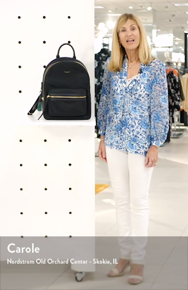 Wistia video thumbnail