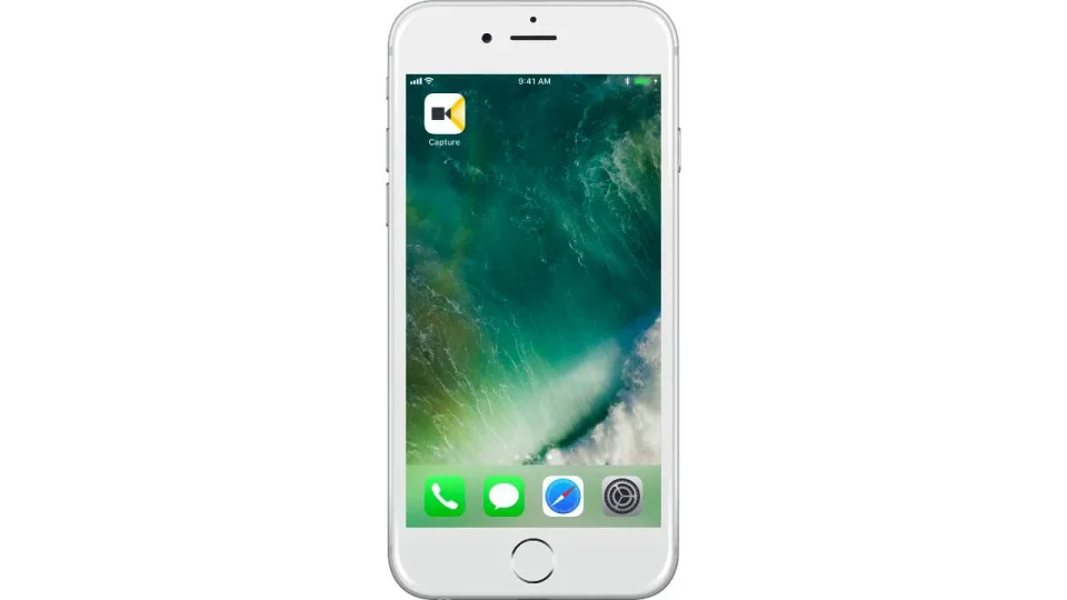 Bạn đang tìm kiếm một ứng dụng ghi lại màn hình iOS chất lượng? iOS Screen Recorder là lựa chọn tuyệt vời cho bạn! Hãy xem hình ảnh và trải nghiệm người dùng thực tế để biết thêm về tính năng độc đáo của ứng dụng này.