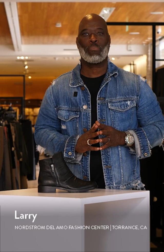 Wistia video thumbnail