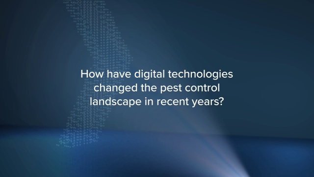 Hawaii Pest Control Companies Implement AI Answering Technology thumbnail