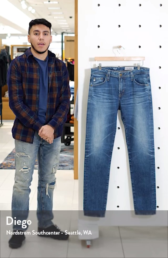 Wistia video thumbnail