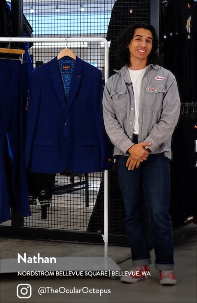 Wistia video thumbnail