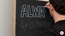 Lesson image