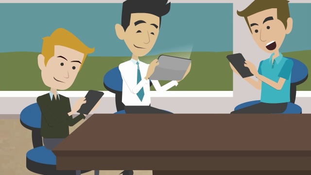 Northern Imagination LLC - Customer Success Story