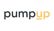 pumpup