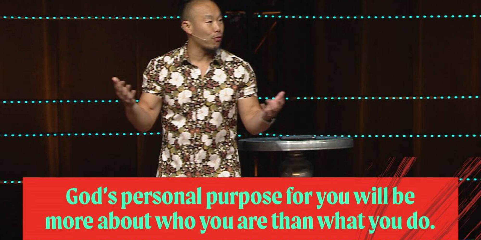 your-personal-purpose-chasing-purpose-newspring-sermons