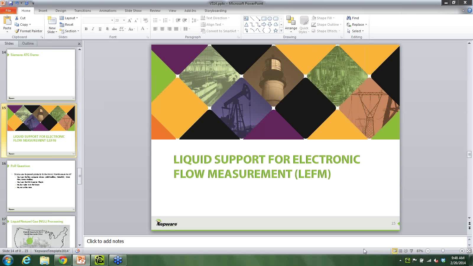 crack kepware v5 crack kepware v5