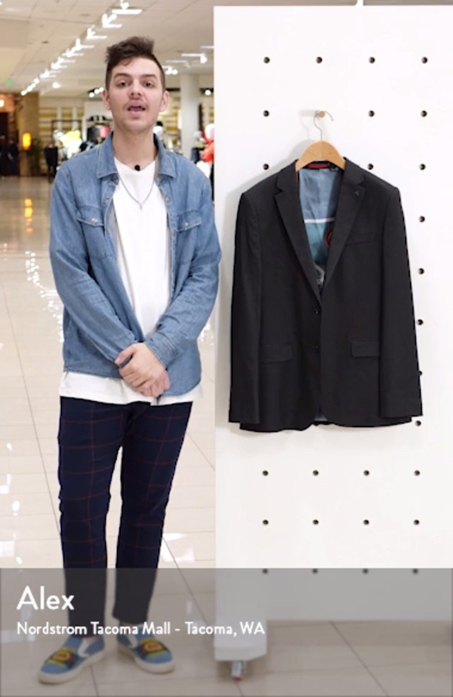 Wistia video thumbnail