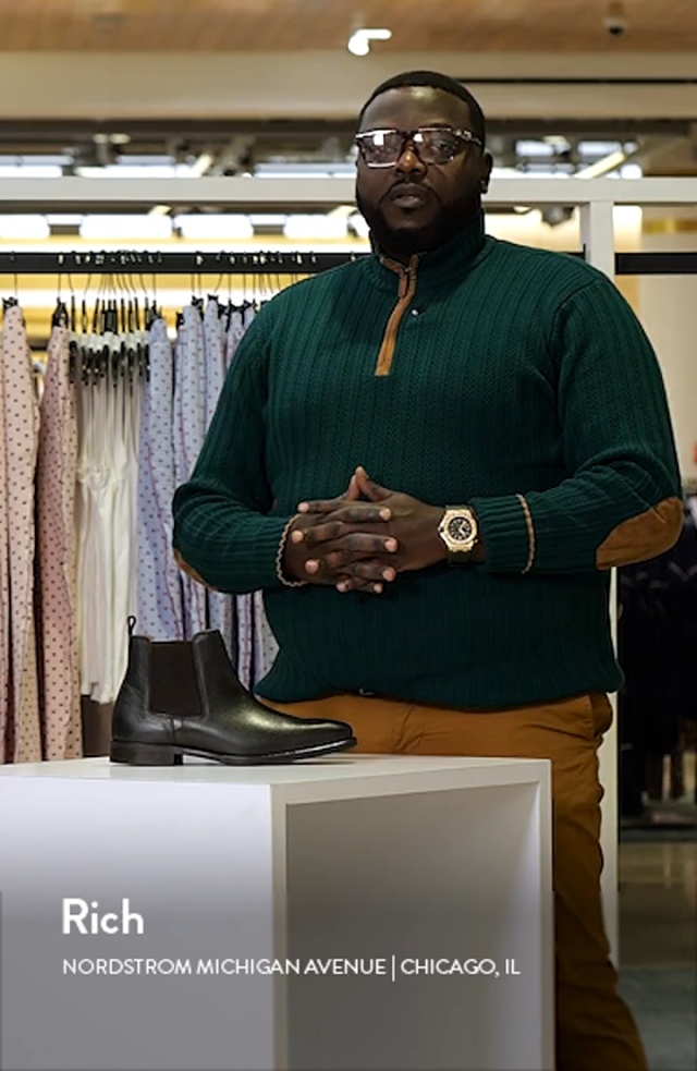 Wistia video thumbnail