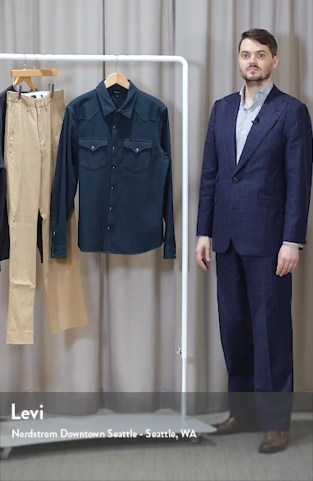 Wistia video thumbnail