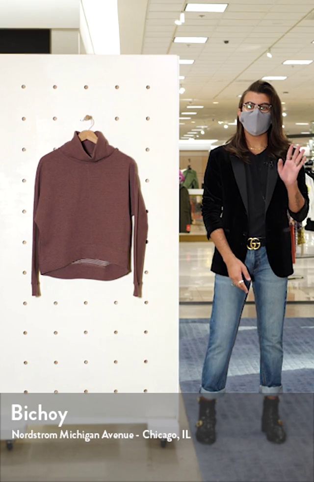 Wistia video thumbnail