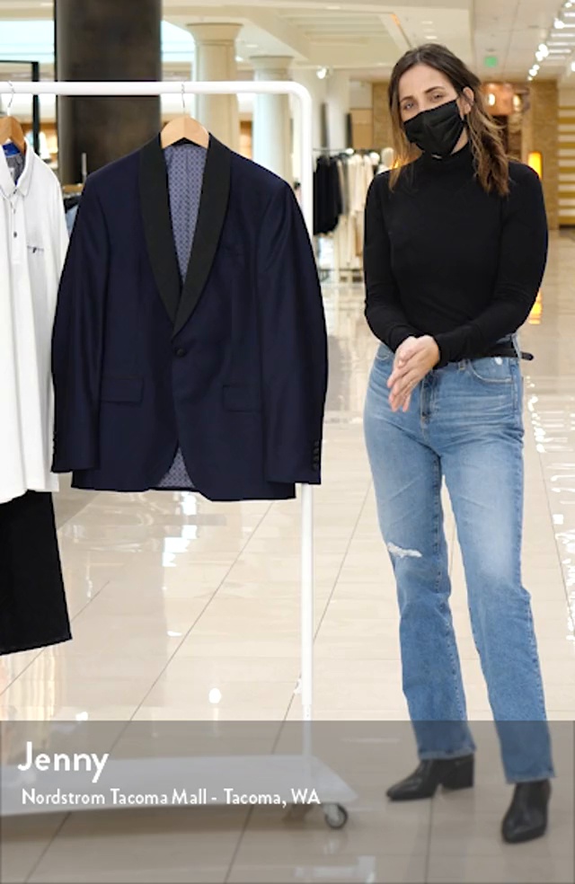 Wistia video thumbnail