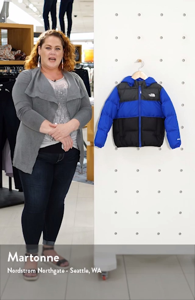 Wistia video thumbnail