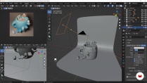 Lesson image