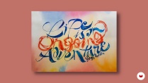 Lesson image