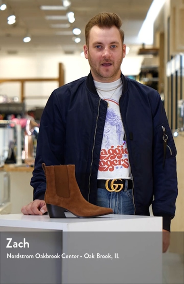 Wistia video thumbnail