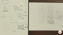 Lesson image