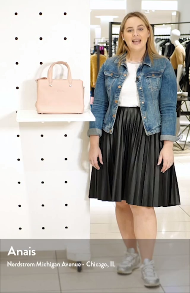 Wistia video thumbnail