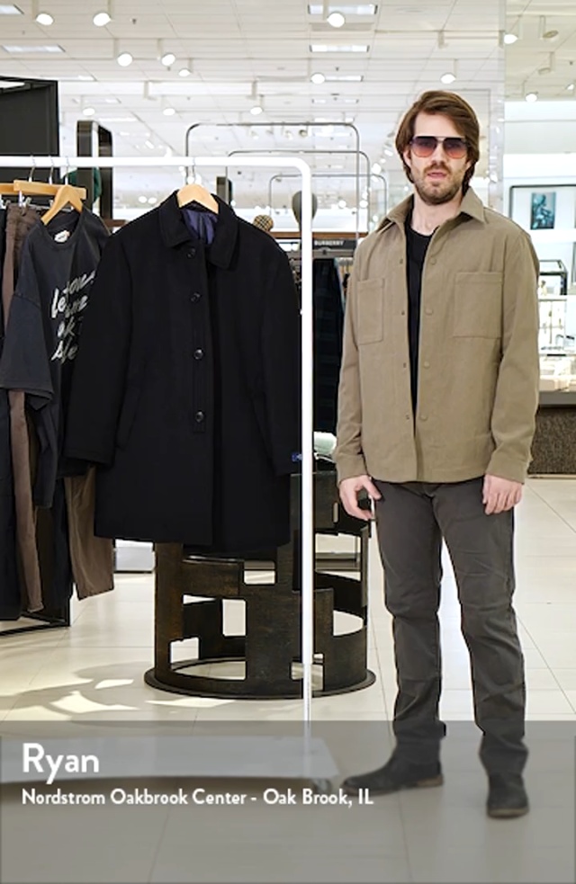 Wistia video thumbnail