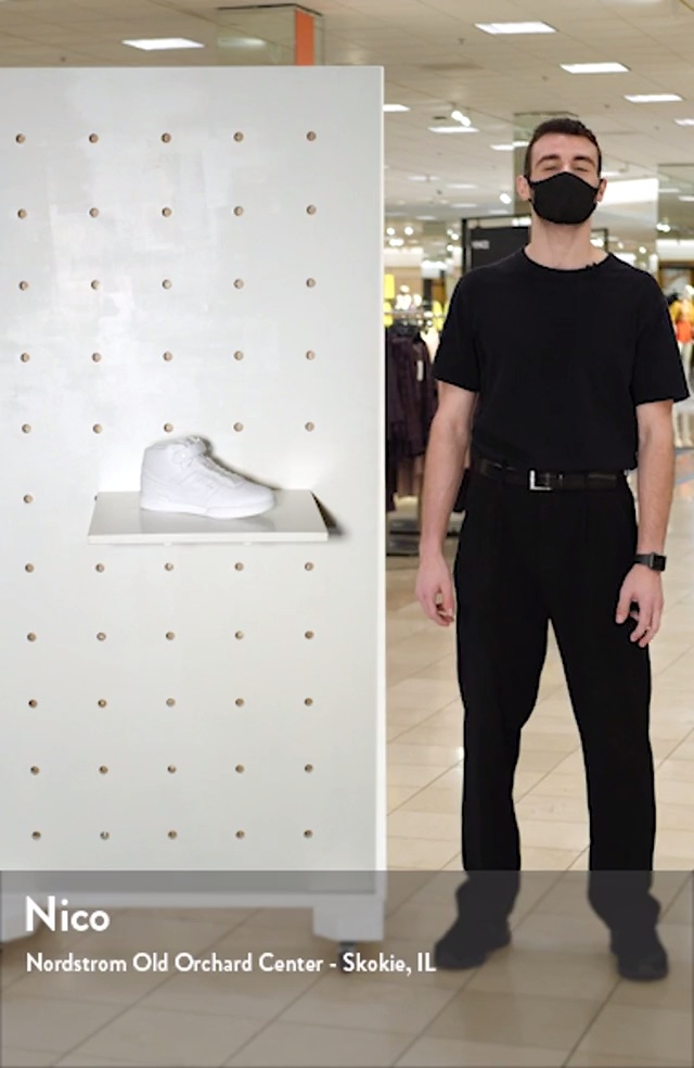 Wistia video thumbnail