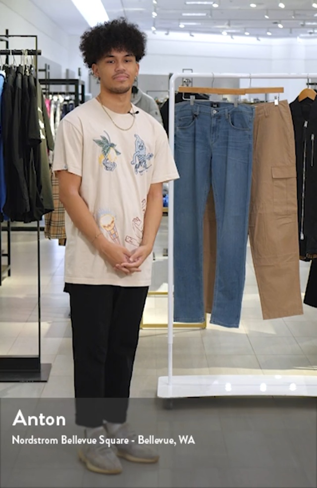 Wistia video thumbnail