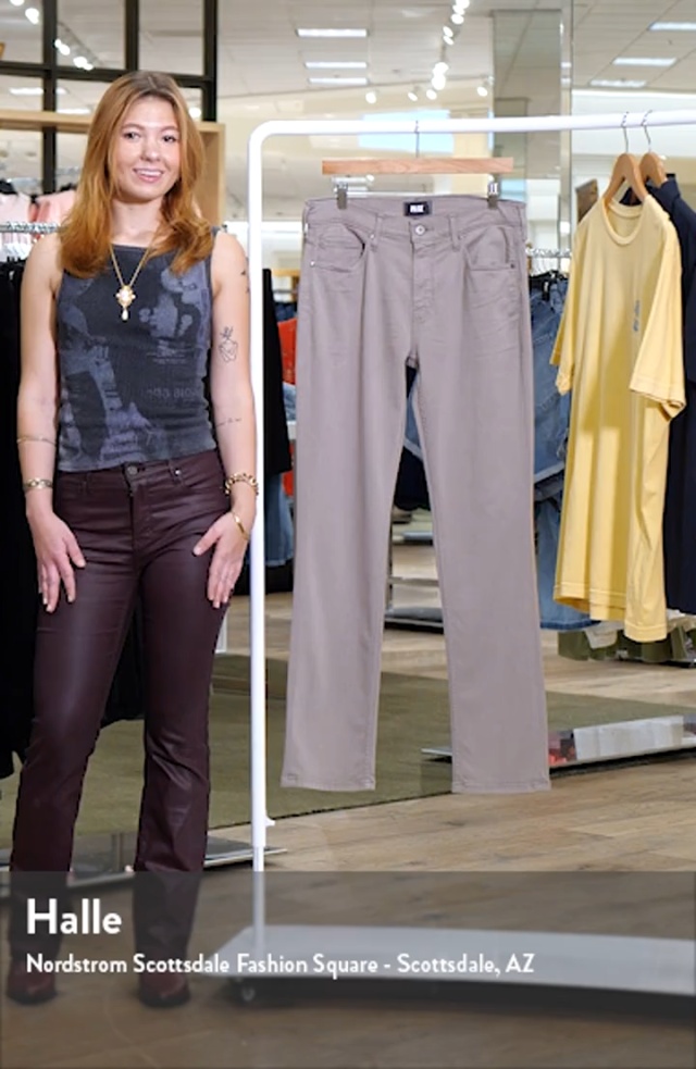 Wistia video thumbnail