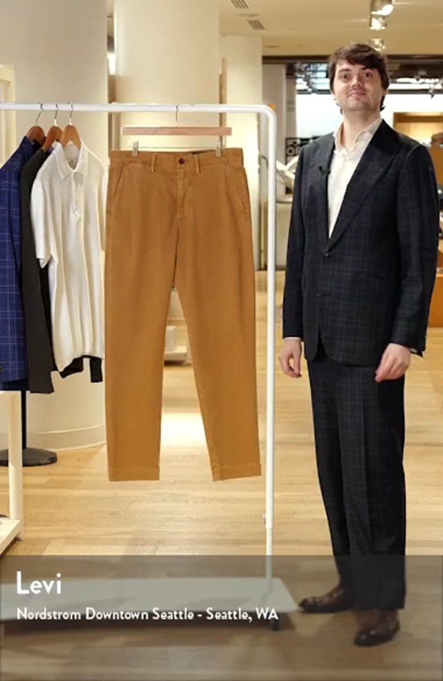 Wistia video thumbnail