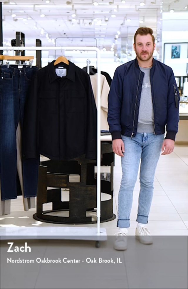 Wistia video thumbnail