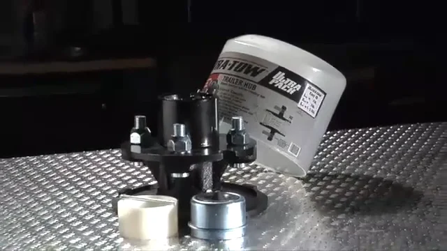 エクイップ ワーク VS-KF 15インチ JDM RARE 15