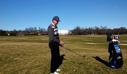 Improve Your Golf Swing With Golfswing Com