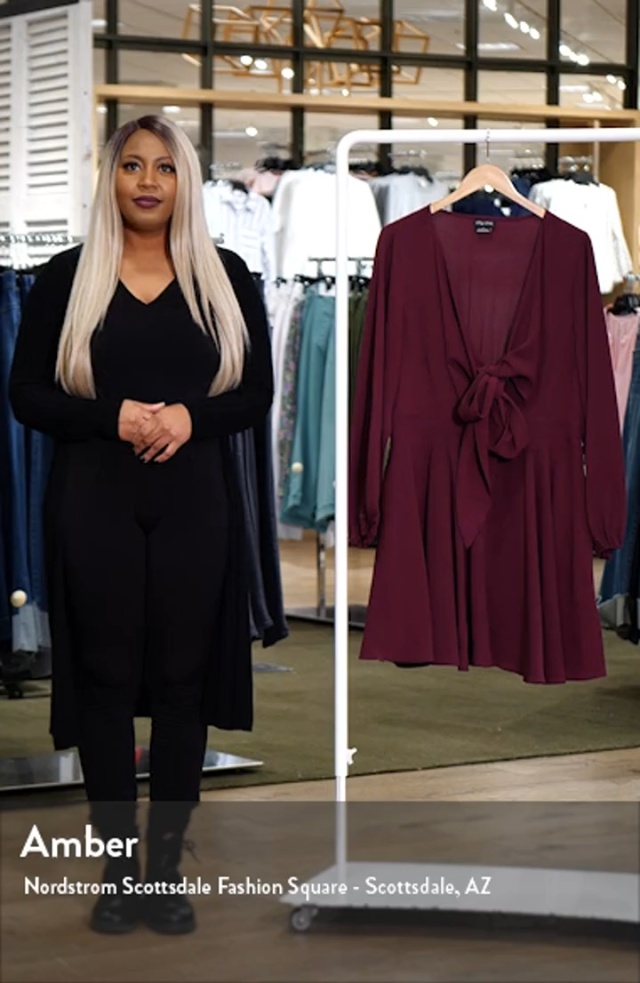 Wistia video thumbnail