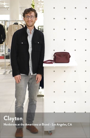 Wistia video thumbnail