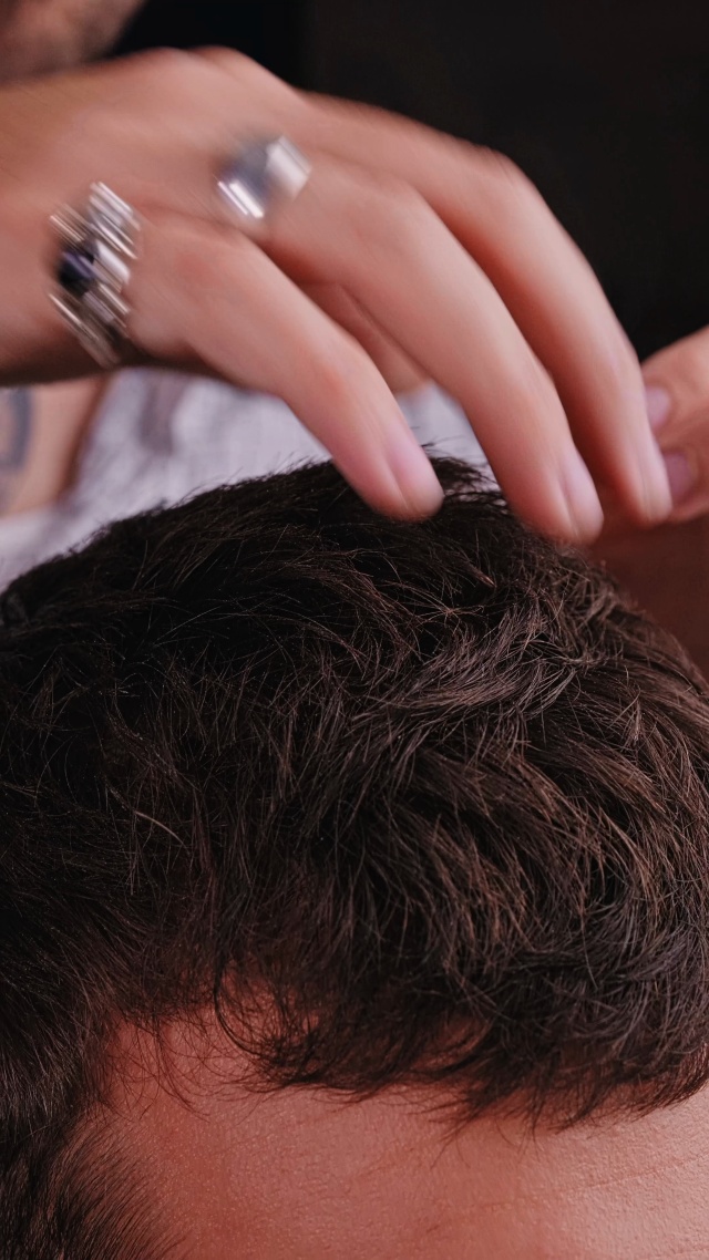 Wistia video thumbnail