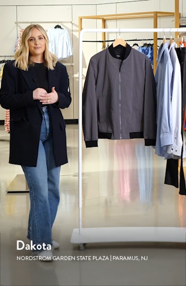 Wistia video thumbnail