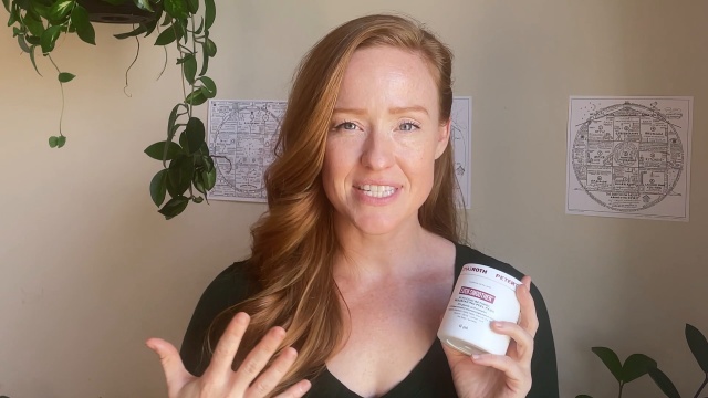 Wistia video thumbnail