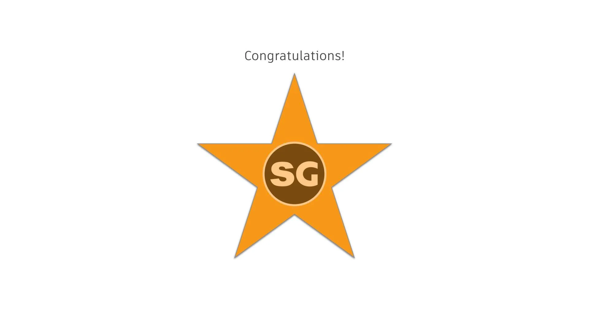 Shotgrid Community Shotgrid Community