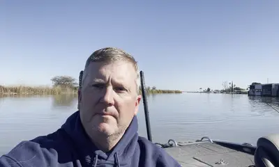 Bethel Island Report Video 0