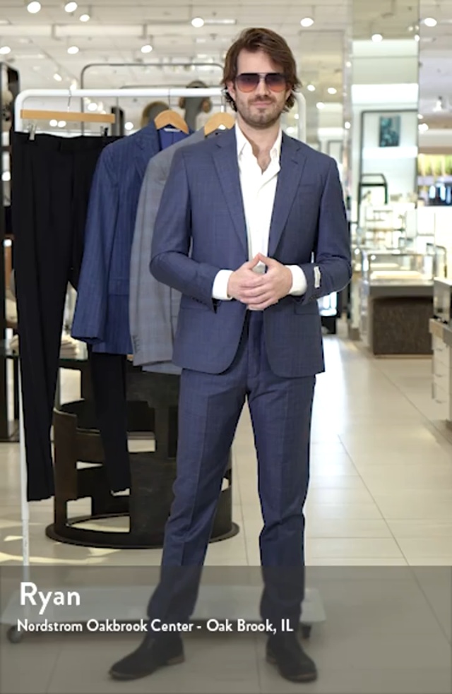 Wistia video thumbnail