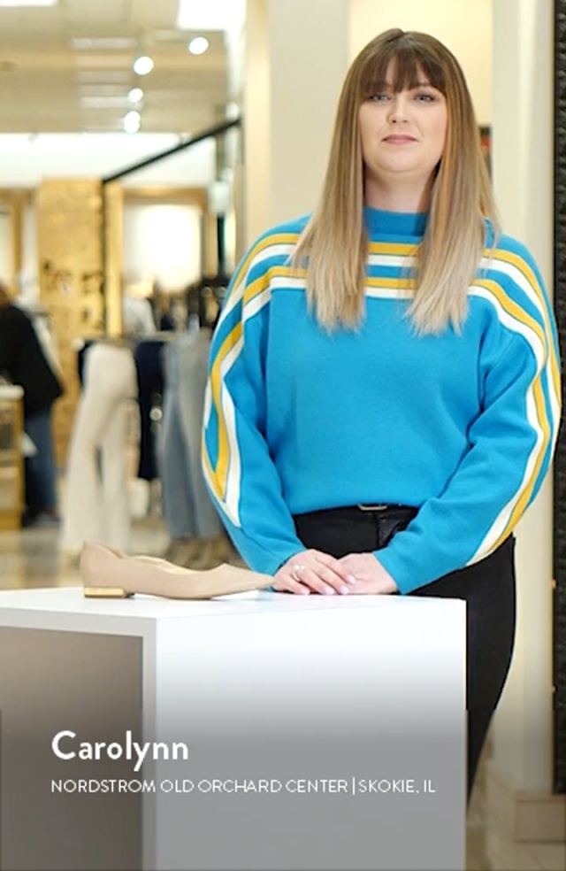 Wistia video thumbnail