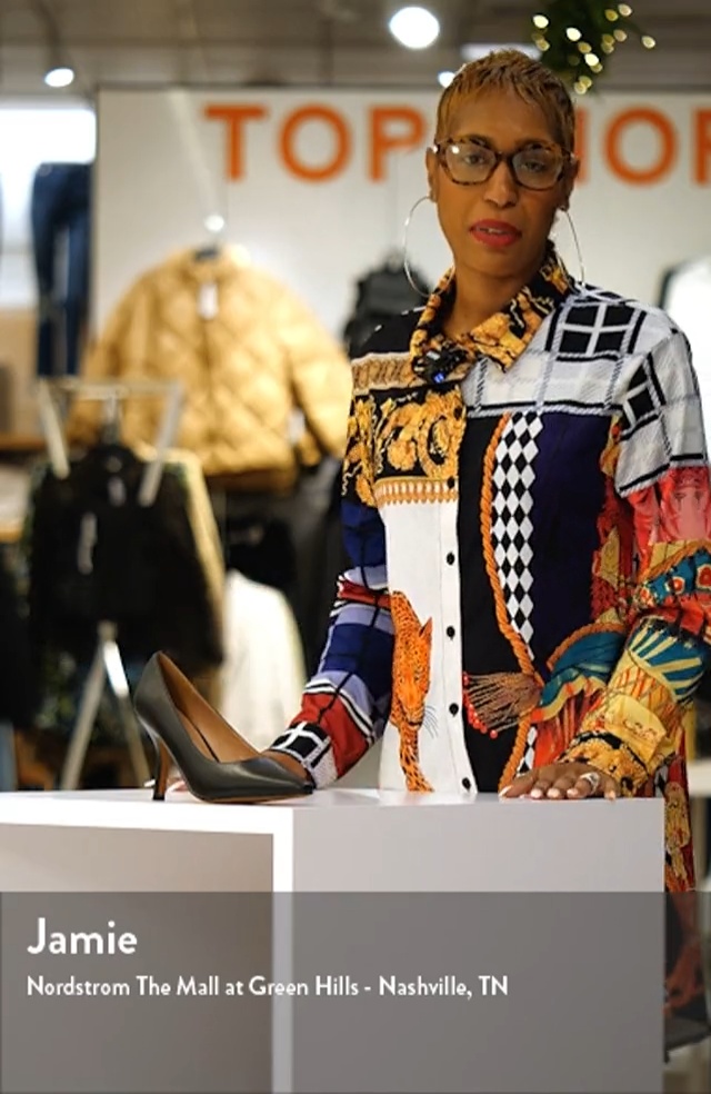 Wistia video thumbnail