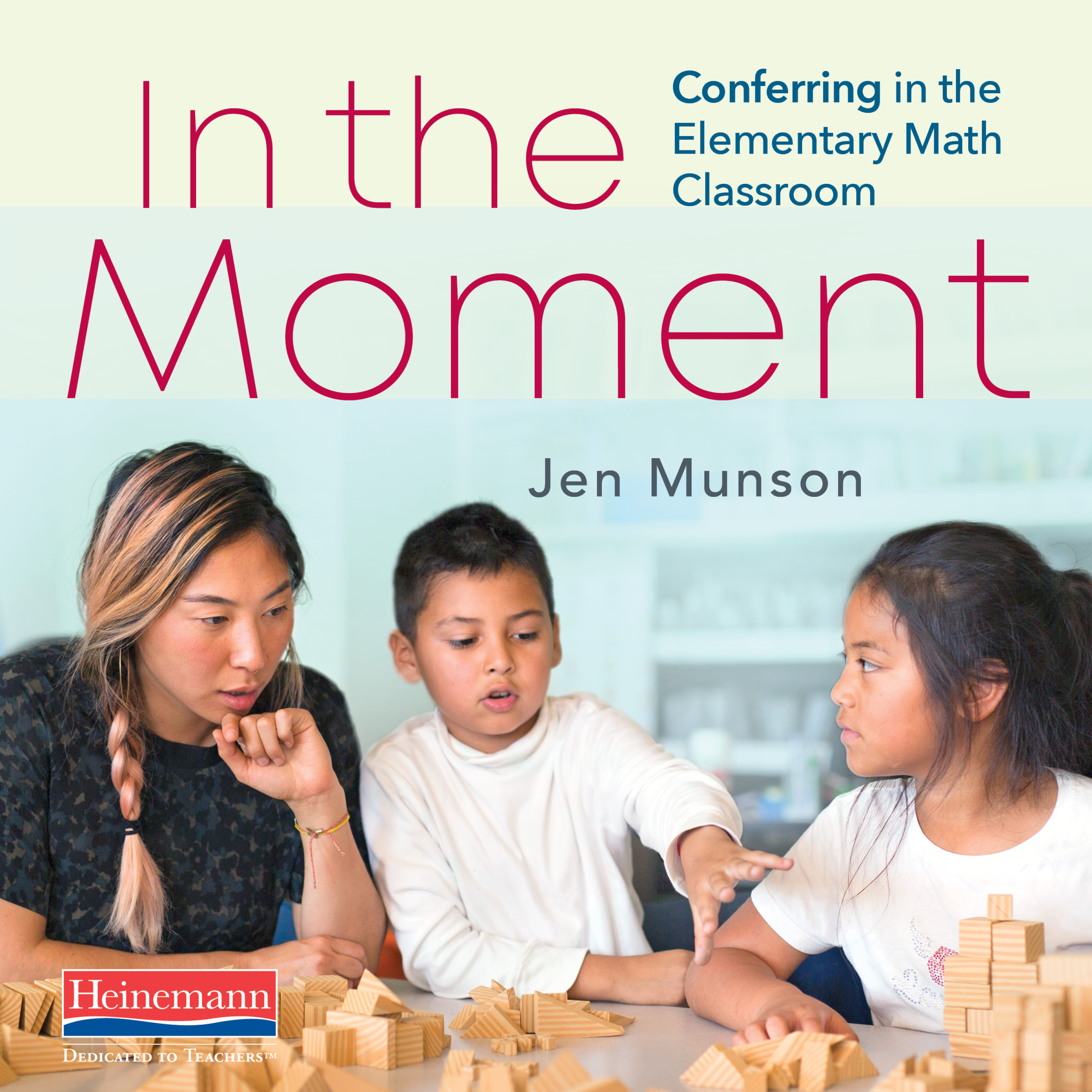 Heinemann Audiobooks