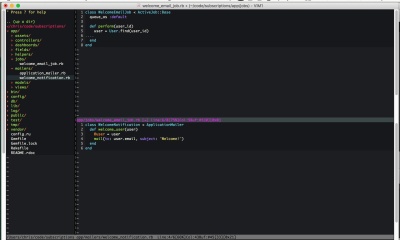 2289d0aee54d0933b87613612e6f92c2f6399b4b