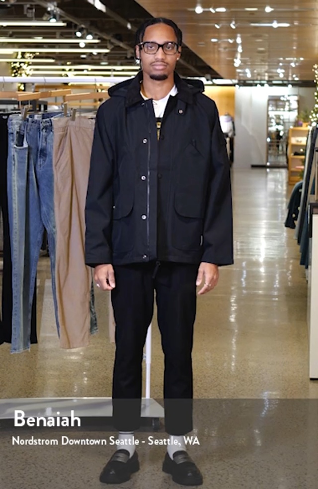 Wistia video thumbnail